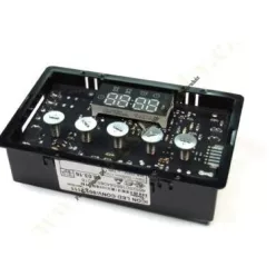 Gorenje Programóra 708210