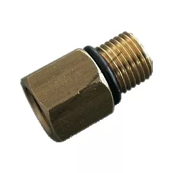 Bosch Visszacsapó szelep 7098240