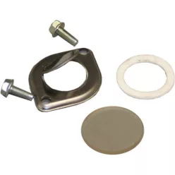 Bosch Betekinto üveg GB112 7098575