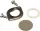 Bosch Betekinto üveg GB112 7098575