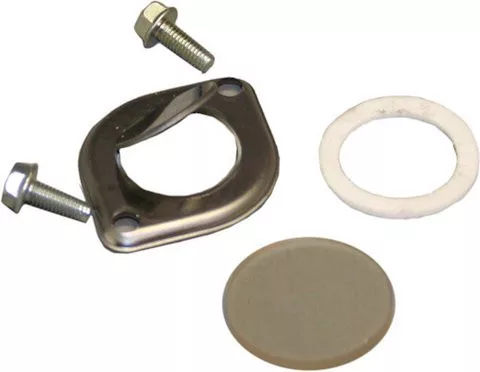 Bosch Betekinto üveg GB112 7098575