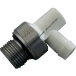 Hidraulikus egységek