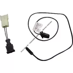 Bosch Homérséklet érzékelo 7098774