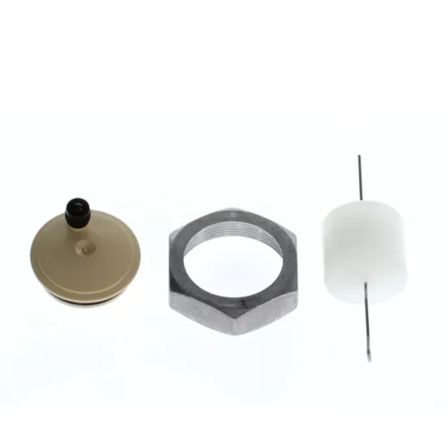 Bosch Légtelenítő 7098822