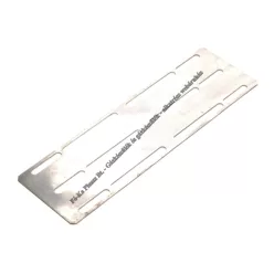Bosch Disztribútor 7098830