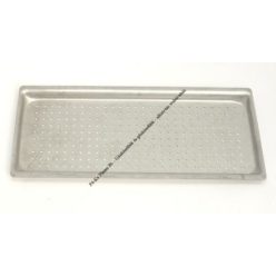 Bosch Légteleníto 7098922