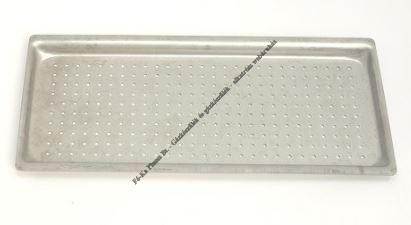Bosch Légteleníto 7098922
