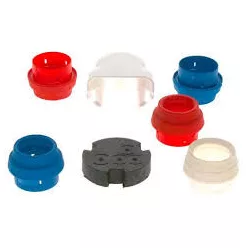 Bosch Kondenzelvezetés gyuru 7099002