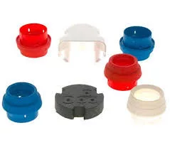 Bosch Kondenzelvezetés gyuru 7099002