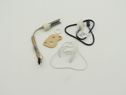 Bosch Izzítógyújtó 7099006
