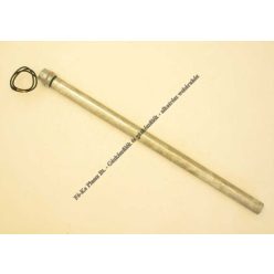 Bosch Anód HT75 7099236