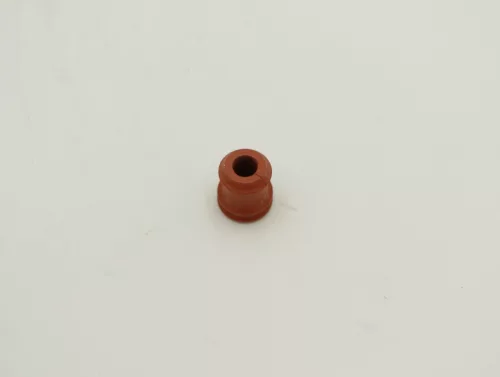 Bosch Tömítés (5x) 7099556