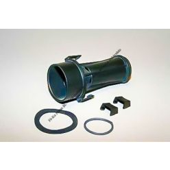 Bosch Venturi cso 7099925 Bosch Venturi cso 7099925
