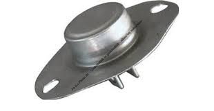 Bosch Füstgázérzékelo 7100324