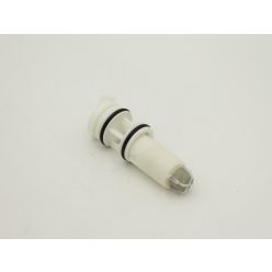 BAXI HMV vízmennyiség mérő 710048100 BAXI HMV vízmennyiség mérő 710048100