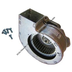 Bosch Ventillátor 230 V /U 122 7100652 Bosch Ventillátor 230 V /U 122 7100652