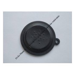 Bosch Membrán 7101013