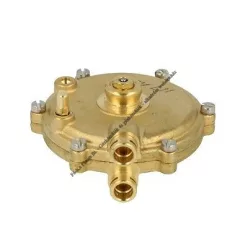 Bosch Membránház 7101164