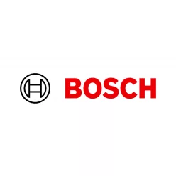 Bosch O-gyuru 17.77x3.38 (8x) 7101234