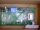 Bosch Vezérlopanel 7101274