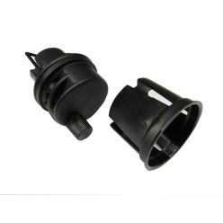 Bosch Légtelenítő 7101428