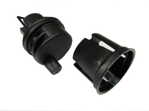 Bosch Légtelenítő 7101428