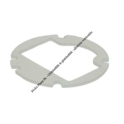 Bosch Ventilátor tömítés 7101450 Bosch Ventilátor tömítés 7101450