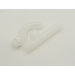Bosch Biztonsági szelep cso 7101531