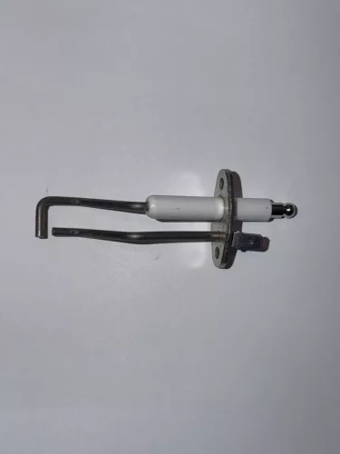 BAXI gyújtó elektróda (Régi: 8422830) 710220000FOW