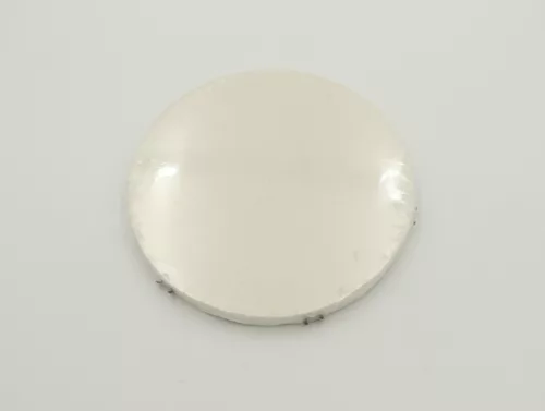 BAXI szigetelő lemez HT hőcserélőbe 710283600