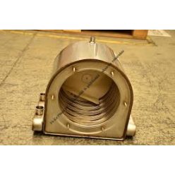 BAXI hőcserélő 45kW 5/1 710388000 BAXI hőcserélő 45kW 5/1 710388000