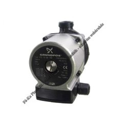 BAXI szivattyú GRUNDFOS 25-70 bekötő vezetékkel 710400400   BAXI szivattyú GRUNDFOS 25-70 bekötő vezetékkel 710400400