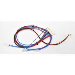   BAXI alacsony feszültségű vezeték (NTC, érzékelők) 710514400