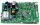 BAXI vezérlőpanel HONEYWELL SM11463 710591400