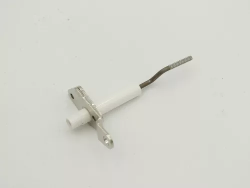 BAXI elektróda B&P 710745500