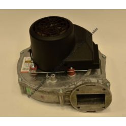 BAXI ventilátor RG148/1200 710754100 BAXI ventilátor RG148/1200 710754100