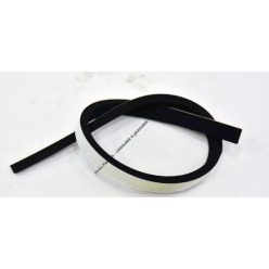 BAXI tömítés 15x8x658 CN 22 (Régi: 5404410) 710982500