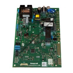 BAXI vezérlőpanel 711048700, új cikkszámon: JJJ00007731866   BAXI vezérlőpanel 711048700, új cikkszámon: JJJ00007731866