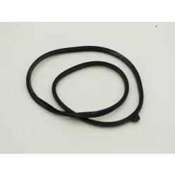 BAXI égéstér tömítés (Régi: 5410810) 711405000