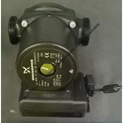 BAXI szivattyú UPML 25/105 130 PWM 711590700 BAXI szivattyú UPML 25/105 130 PWM 711590700