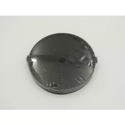 Gorenje szén filter (467614,614076) 716845