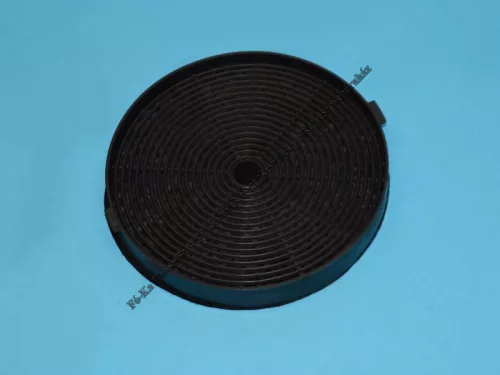 Gorenje szén filter (467614,614076) 716845
