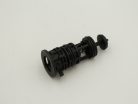 Baxi Váltószelep betét 721403800FO