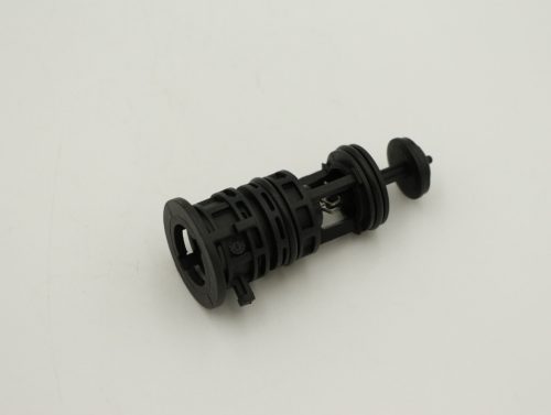 Baxi Váltószelep betét 721403800FO