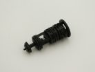Baxi Váltószelep betét 721403800FOW