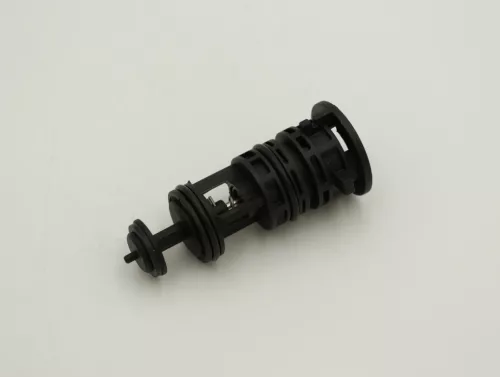 Baxi Váltószelep betét 721403800FOW