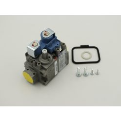 BAXI gázszelep szett 7219221 BAXI gázszelep szett 7219221