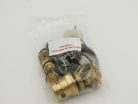 Baxi Váltószelep felújító készlet 7224344FO2W