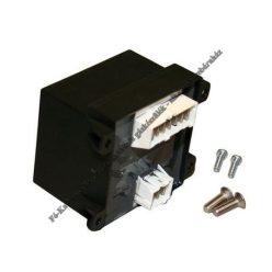 Bosch Transzformátor 74595 Bosch Transzformátor 74595
