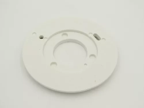 BAXI égőpajzs szigetelés 766208100